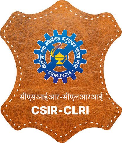 CSIR-CLRI Chennai Recruitment 2026 – Project Assistant, Project Associate, JRF Posts