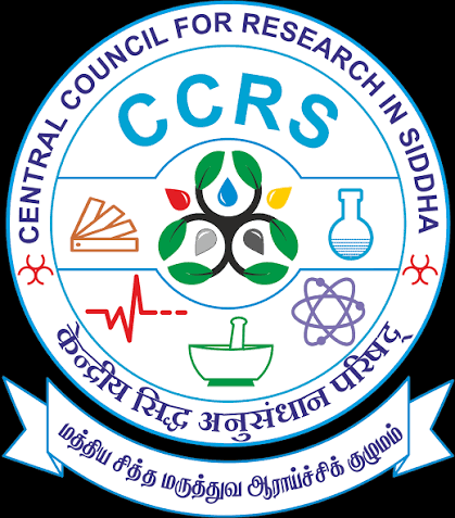 CCRS Chennai Recruitment 2026 – 06 Social Worker, UDC, LDC Posts